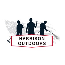 Avatar for Harrison Outdoors, LLC