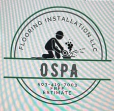 Avatar for OSPA Flooring Installation, LLC