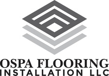 Avatar for OSPA Flooring Installation, LLC