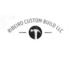 Avatar for Ribeiro Custom Build, LLC