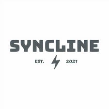 Avatar for Syncline, LLC