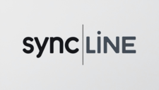 Avatar for Syncline, LLC