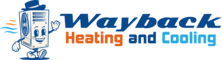 Avatar for Syncline, LLC