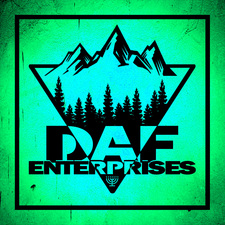 Avatar for Daf Enterprises