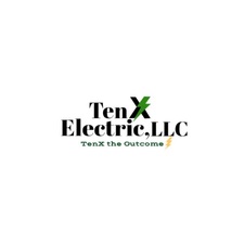 Avatar for TenX Electric