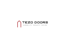 Avatar for Tezo Doors, LLC