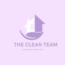 Avatar for The Clean Team LLC