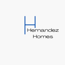 Avatar for Hernandez Home Improvement