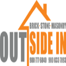Avatar for OutSide In