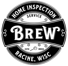 Avatar for Brew Inspection Service, LLC