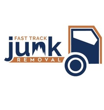 Avatar for Fast Track Junk Removal