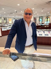 Avatar for JMP Solar Panel & Window Cleaning