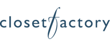 Avatar for CLOSET FACTORY