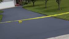 Avatar for ATC Asphalt Maintenance