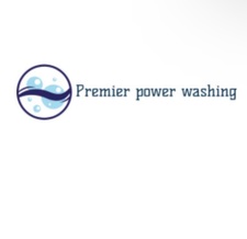 Avatar for Premier Power Washing