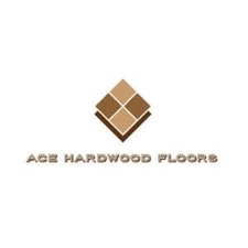 Avatar for Ace Hardwood Floors