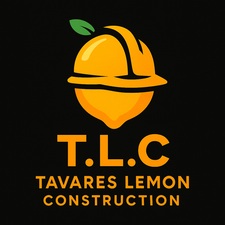 Avatar for Tavares Lemon Construction LLC
