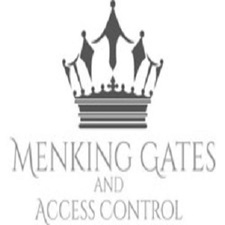 Avatar for Menking Gates and Access Control