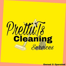 Avatar for PrettiiT's
