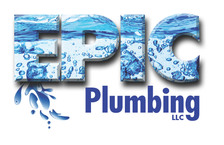 Avatar for Epic Plumbing LLC
