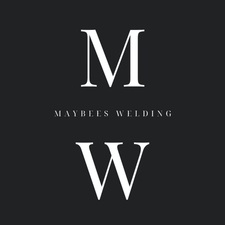 Avatar for Maybee's Welding