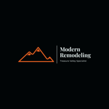 Modern Construction Group LLC logo