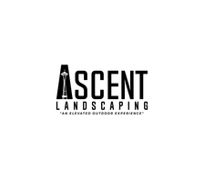 Avatar for Ascent Landscaping