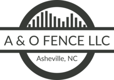 Avatar for A&O Fence LLC