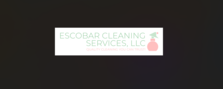 Escobar Cleaning Services, LLC logo