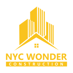 NYC Wonder Construction LLC logo