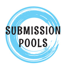 Logo for Submission Pools