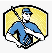 Avatar for J&M pressure washing