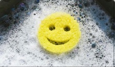 Avatar for Mendoza's Cleaning Services