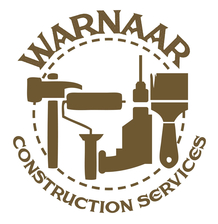 Avatar for Warnaar Construction