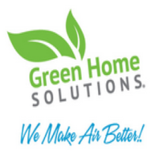 Avatar for Green Home Solutions Conifer