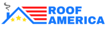 Avatar for Roof America