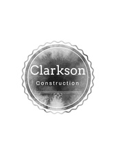 Avatar for Clarkson Construction