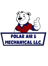 Avatar for Polar Air and Mechanical