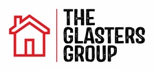 Avatar for The Glasters Group LLC
