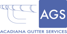 Avatar for Acadiana Gutter Services