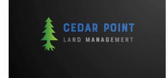 Cedar Point Land Management LLC logo