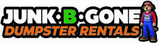 Avatar for Junk B Gone Inc