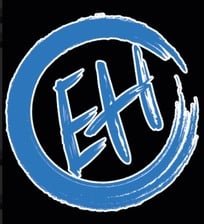 Avatar for EH LANDSCAPING, LLC