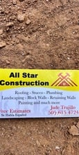 Avatar for Allstar construction LLC