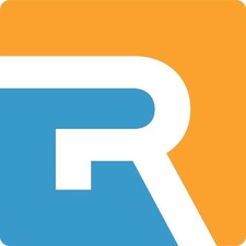Logo for Renovation Construction Group Corp.
