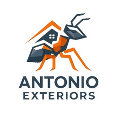 Avatar for Antonio Exterior Services LLC