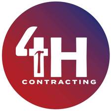 Avatar for 4 Him Contracting