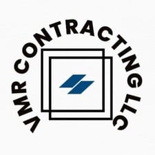 Avatar for VMR Contracting LLC