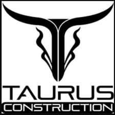 Avatar for Taurus Construction