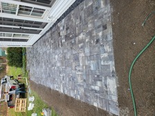 Avatar for Scheuer's Masonry & Landscaping